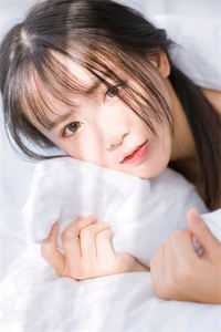 放弃未婚妻后，我人生成为了赢家畅销巨著
