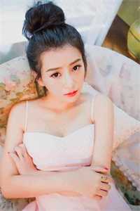 我用灵血救他性命，他却立别的女子为后姜崇霖柳瑶全文+后续+结局