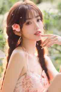 权倾美人香:全本+番外+后续