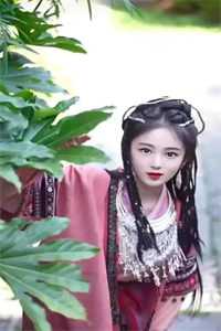 大小姐老婆爱上我林青雪陆阳全局