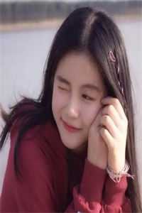 皇后娘娘她是侯府弃妇全文+后续