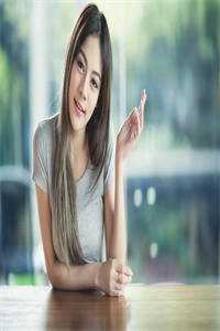 大小姐老婆爱上我连载