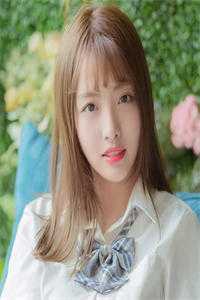 重生后，妹妹抢我花轿嫁我夫君:全文+结局+番外