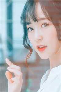 未婚妻怀了养哥的孩子，我闪婚了安颖秦沐枫全集