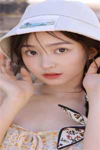 官途风云:全文+结局+番外