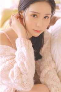 守护千年，却成了妻子最讨厌的男人江峰李凝月无删减+无广告