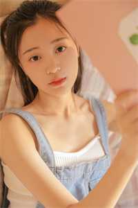 睡服东北虎？你管这叫驯养技巧？(番外)+(全文)