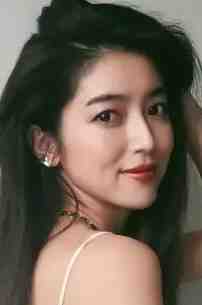 离婚后，全世界都在等着总裁看男科完整阅读