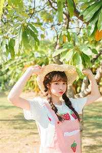 原来你的心里没有我全文+免费