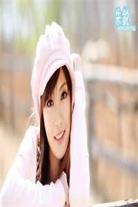 重生后，高冷女神的社恐变质了全文阅读