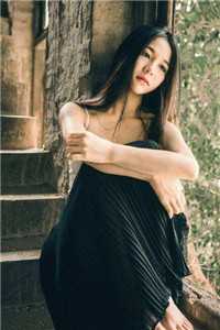 隐婚曝光：总裁的掌心宠逃婚了贺聿舟姜棠无删减+无广告