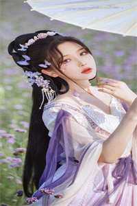 赘婿三年期满，我强横逆袭人生后续+全文