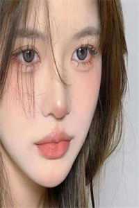 渣妻情窦初开？我放她追求真爱顾行舟江揽月大结局