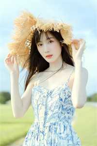 渣妻情窦初开？我放她追求真爱顾行舟江揽月前文+后续