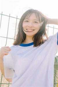 穿成男主早死的白月光？我不干了优质全文阅读