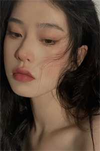 渣妻情窦初开？我放她追求真爱:结局+番外
