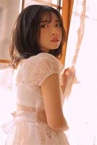 渣妻情窦初开？我放她追求真爱后续+番外