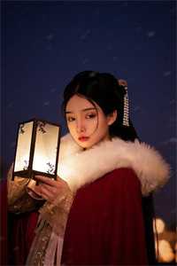 权道之夫人们太给力了李静怡林皓全文