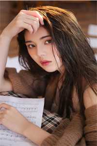 黑月光？前妻你有点笨笨的:(番外)+(全文)
