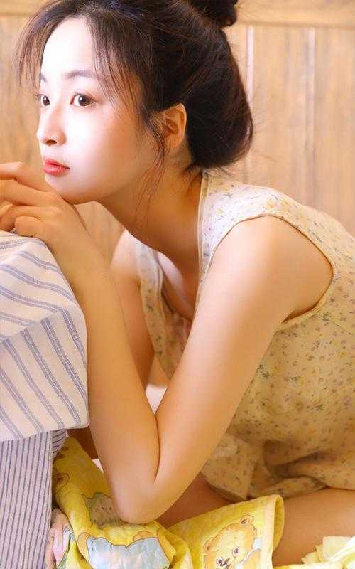 高考当天，我跑去城里看演唱会汤汤陈岚番外