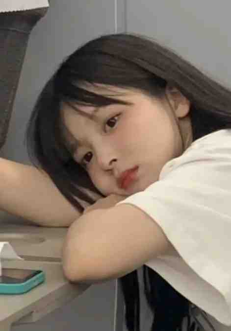 官途风云最新