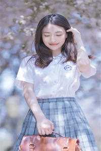 死后三年，夫君为侧妃开我棺鞭尸霍景渊苏栀无删减全文