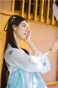 爱如潮水，痛如凛风在线看