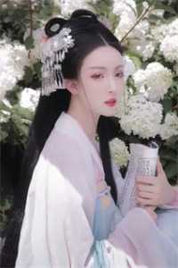 宁做乞丐婆，不当世子妃必读文