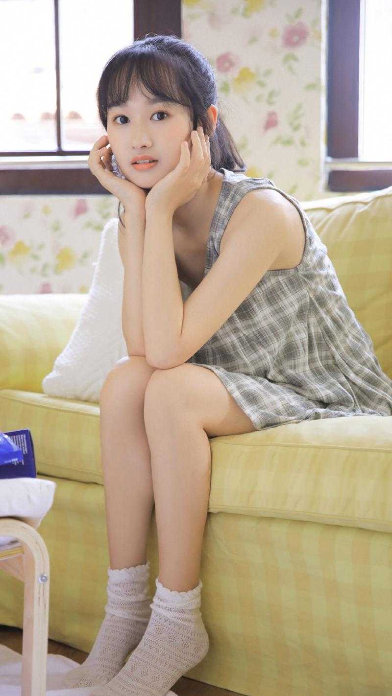 落魄子弟？这大唐我罩的全文章节