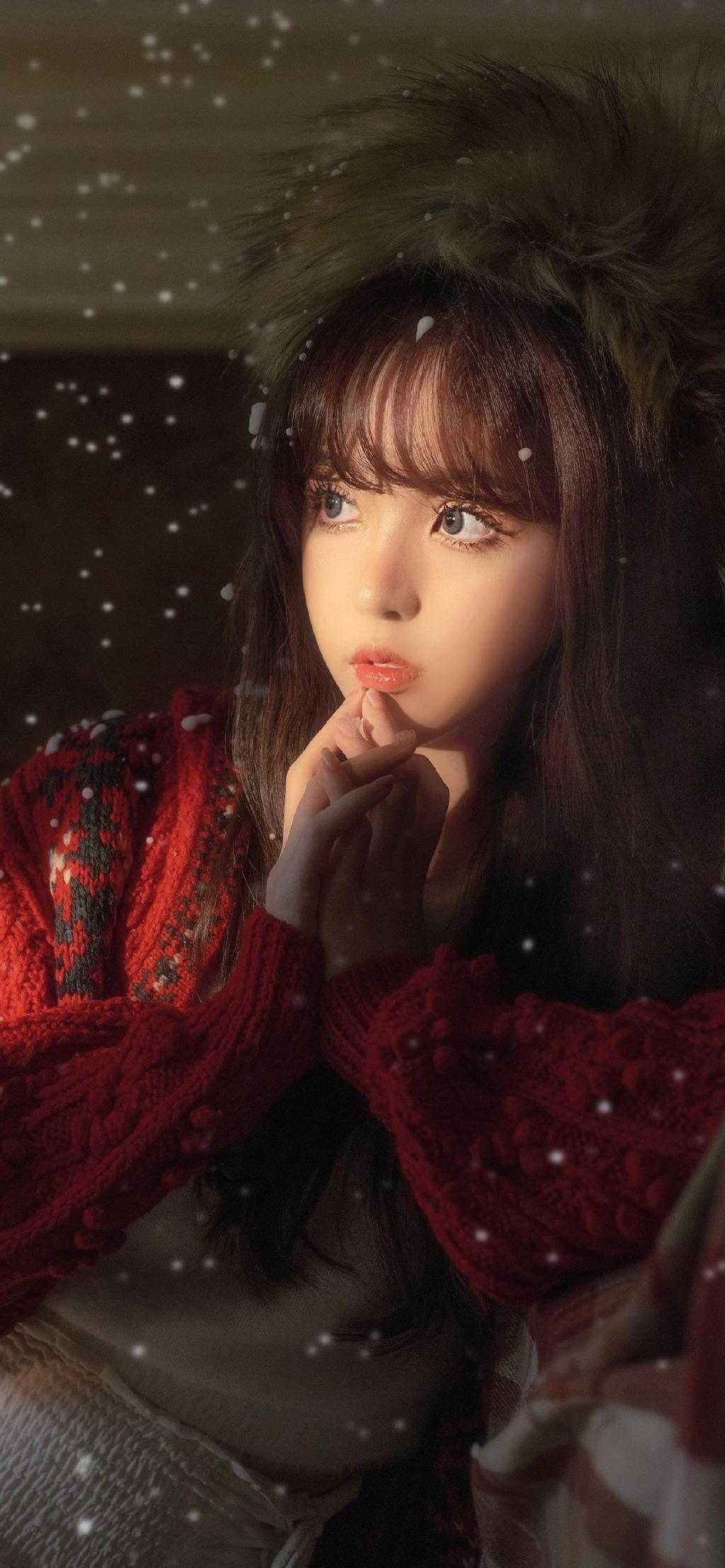 黑月光？前妻你有点笨笨的:(番外)+(全文)