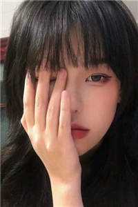 叛军来犯，未婚妻为等竹马不愿撤离番外+无删减