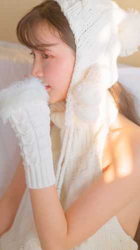 人面桃花长相忆全文阅读最新