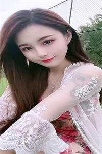 人面桃花长相忆后续+全文