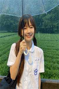 重生后，不追高岭之花，他却求合租文昭岑寂全文+后续+结局
