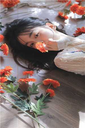 往生咒：帝姬她已香消玉殒热门小说