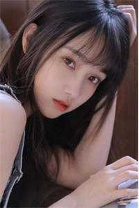 招惹大佬后，我被缠上了结局+后续