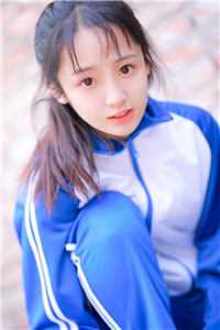 她选择白月光后我遗忘了所有蔺月元白:全章+后续