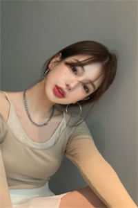 黎爷，今天带夫人上线虐渣吗？慕晓黎莫白:前文+后续