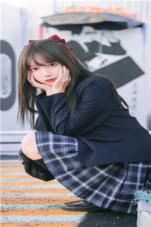 何处春江无月明篇章