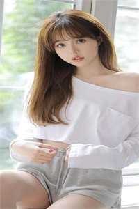 被老婆助理当众侮辱成废物，我选择离婚全文免费