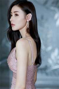 被老婆助理当众侮辱成废物，我选择离婚小说
