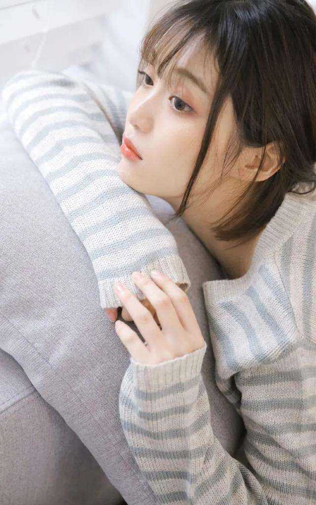 黎爷，今天带夫人上线虐渣吗？无删减全文
