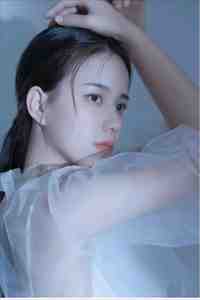 港片：我在鬼片世界当差佬林天齐叶子楣:(番外)+(全文)