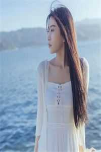 重回97：我的四个小姨子美炸天番外