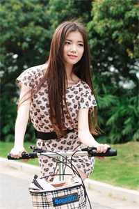 直到最后，女友才知我是京圈豪门后续+番外