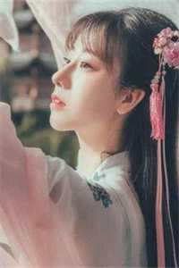 我选择和女友的妹妹订婚林初林茵:全章+后续