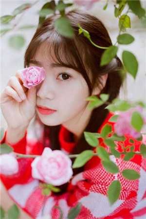 黑月光？前妻你有点笨笨的:结局+番外+完结