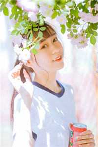 都离婚了！你还叫我夫人干嘛结局+番外