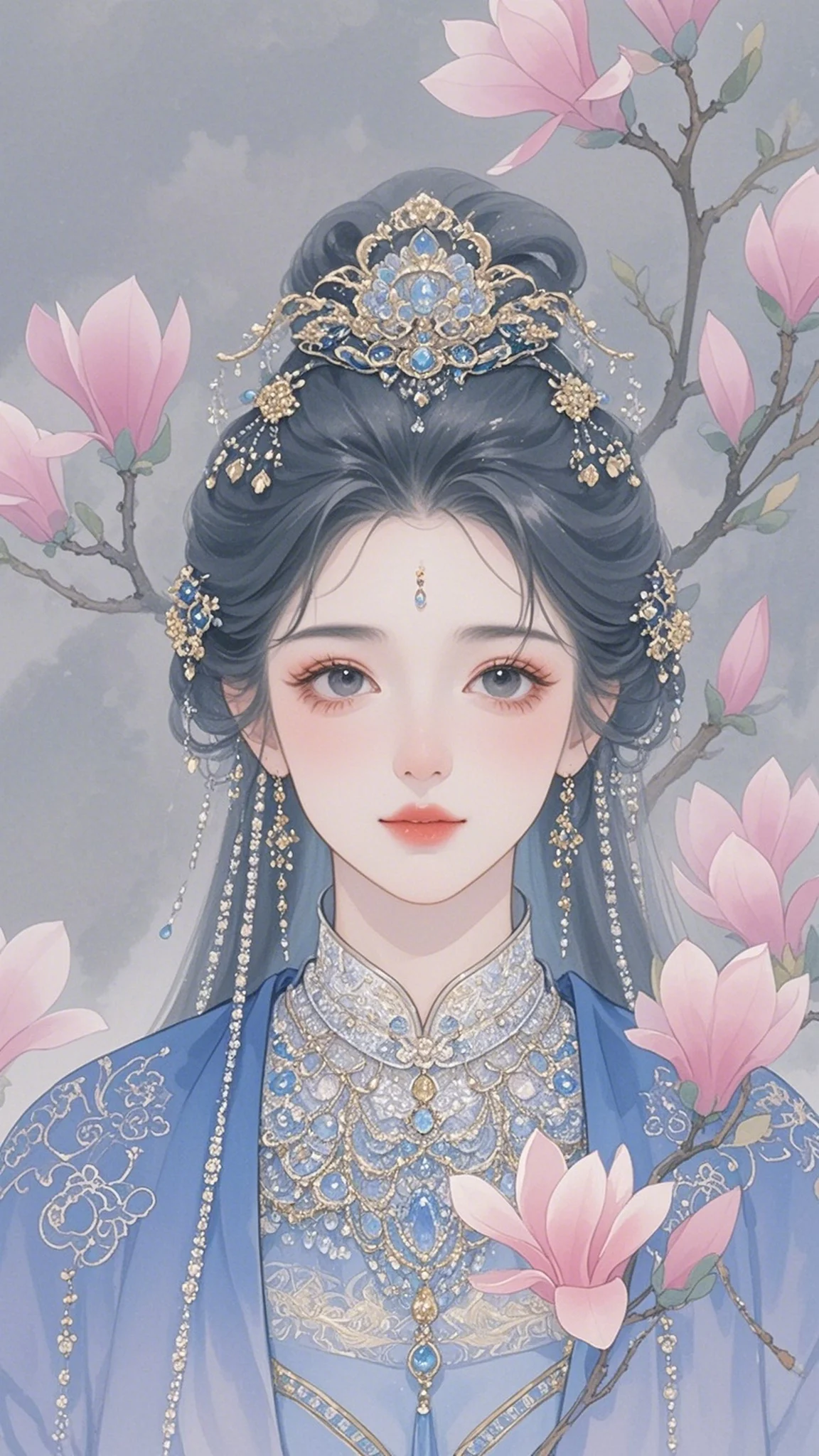 假戏真做免费