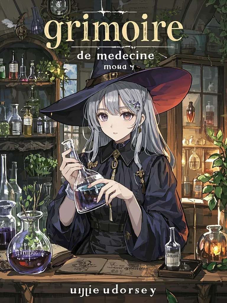 等不到暮雪白头完结版